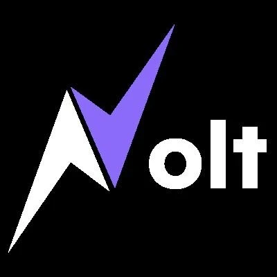 Volt