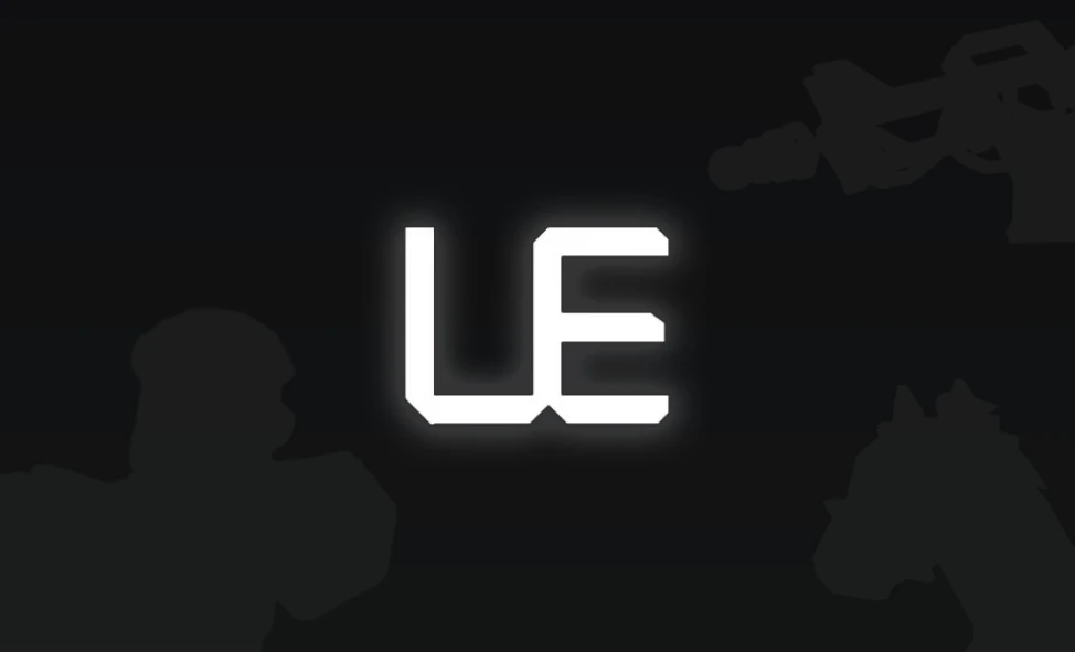 Silent Configs (UE)
