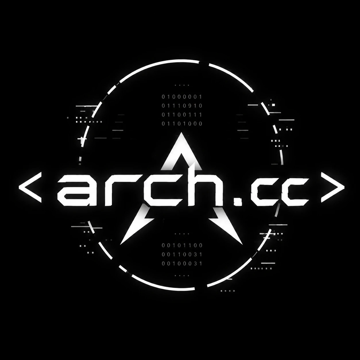arch.cc